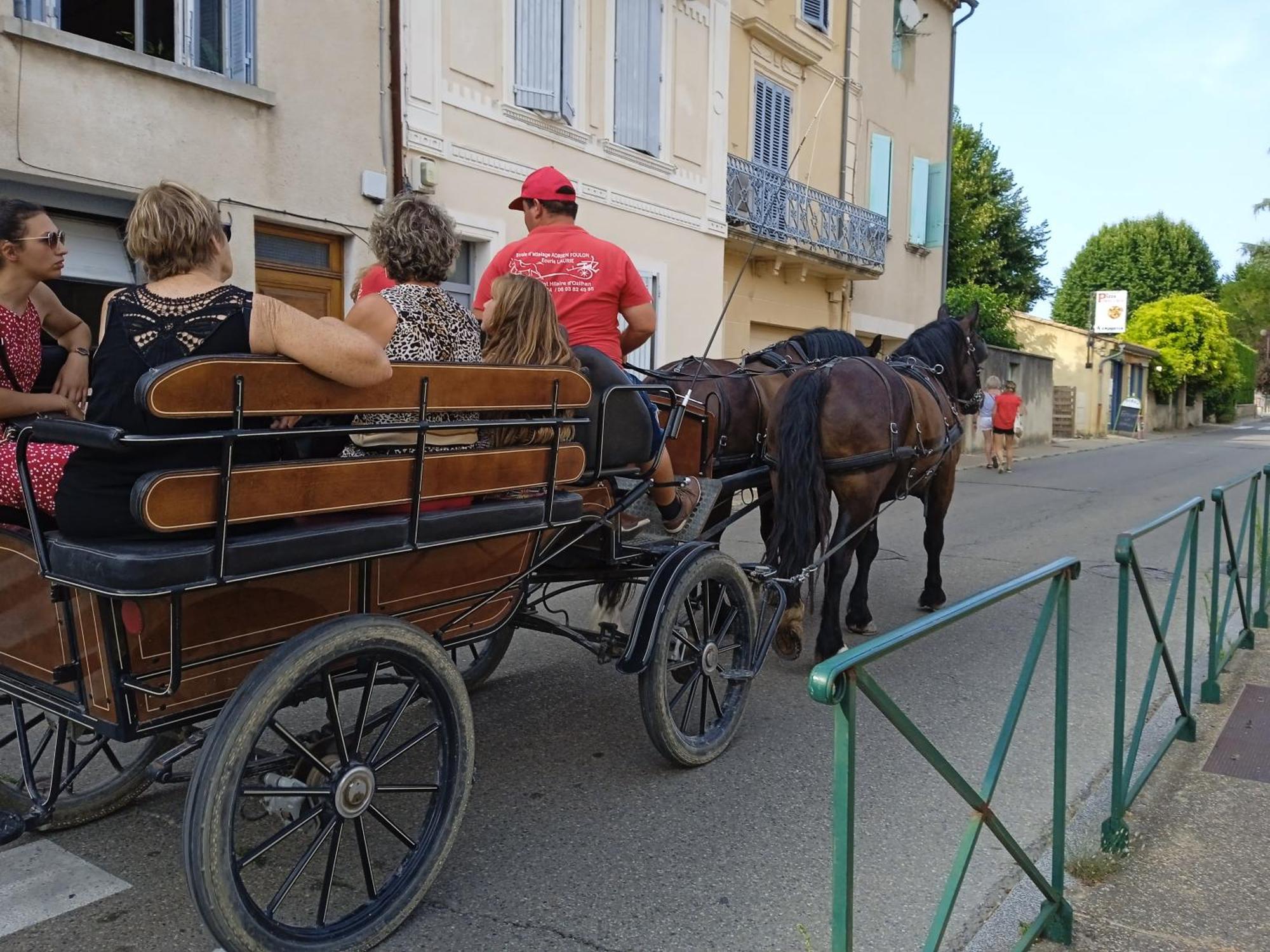 Le Clos Du Ventoux Malaucène Zewnętrze zdjęcie
